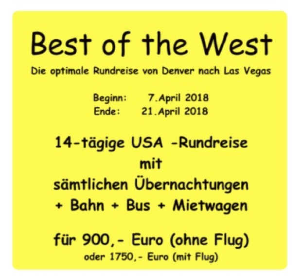 bestofwest